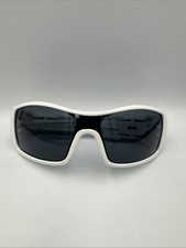 Oakley 7080 oil for sale  Bridgeport