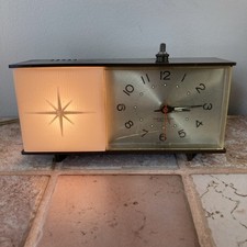 Vintage 1960s westclox for sale  Findlay