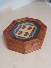 10x12x2 apprx wood for sale  Springfield
