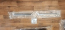 Rear step side for sale  Arcadia