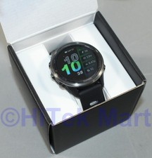 Garmin forerunner 970 usato  Spedire a Italy