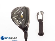 Taylormade 2016 rescue for sale  Phoenix