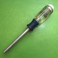 Vintage craftsman hand for sale  Phoenix