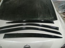 Used wellvisors 1998 for sale  Houston