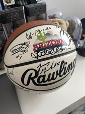 Arizona wildcats 1999 for sale  Davenport