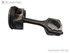 Piston connecting rod for sale  Denver