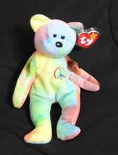 Beanie baby 1996 for sale  Fort Worth