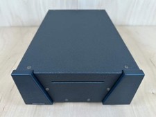 Wyred sound 500 for sale  Glen Rock