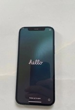 Iphone 128gb blau gebraucht kaufen  Geisenheim