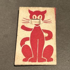 Vintage older cracker for sale  East Berlin