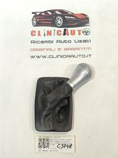 Pomello cambio per usato  Italia