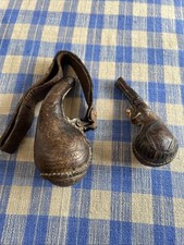 Pair antique camel for sale  LONDON