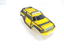Ultra rare traxxas for sale  Seymour