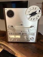 Akai 636 open for sale  Decatur