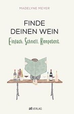 Finde deinen wein gebraucht kaufen  Berlin