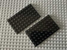 Lego bauplatte 3033 gebraucht kaufen Lego bauplatte 3033 gebraucht kaufen  Amelinghausen