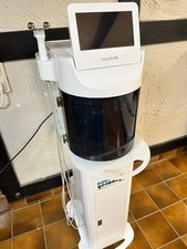 Shr aquapure gerät gebraucht kaufen  Siegburg