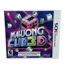 mahjong games for sale  Victor