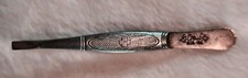 la cross tweezers for sale  Cannon Falls