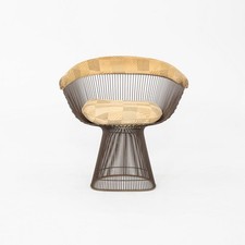 1970s warren platner for sale  Lebanon
