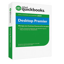 quickbooks premier for sale quickbooks premier for sale Newport Beach