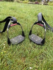 Freejump airs system for sale  HIGH WYCOMBE