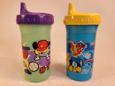 Lot vtg playtex for sale  Mulvane