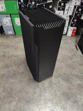 Phanteks shift air for sale  Malvern