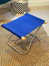 Barely used nychair for sale  Denver