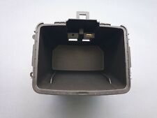Opel insignia 2008 usato  Mirano
