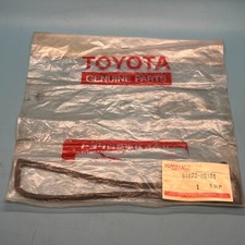 Genuine oem driver for sale  Surprise