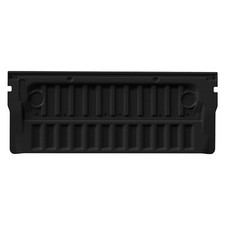 Tpe tailgate mat for sale  Rancho Cucamonga