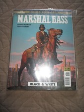Marshal bass black usato  Vicenza