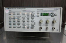 Philips fluke pm5418tdsi d'occasion  Expédié en Belgium