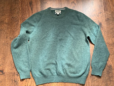 marks spencers cashmere for sale marks spencers cashmere for sale MANCHESTER