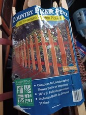 Wooden country picked for sale  Brooklyn
