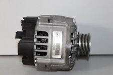 Alternatore per renault usato  Sora