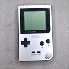 Console game boy usato  Garbagnate Milanese