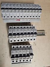 Doepke b16 b10 gebraucht kaufen  Frankenthal
