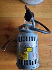 1531 107b g288x for sale  GRAYS