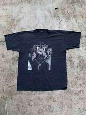 camisa vintage celtic frost to mega therion death black metal GG comprar usado  Enviando para Brazil