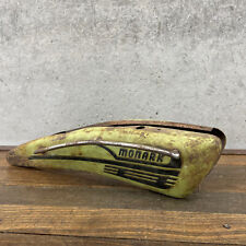 Vintage monark horn for sale  Neenah