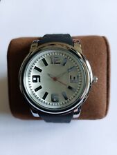 Armbanduhr unisex marke gebraucht kaufen  Mönchengladbach