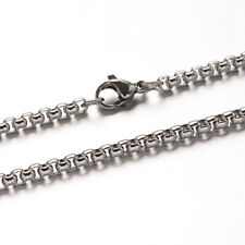 304 stainless steel for sale  SOUTHEND-ON-SEA