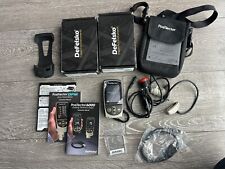 ꙮ defelsko positector for sale  San Francisco