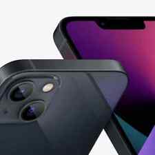 Apple iPhone 13 A2482 Tracfone Apenas 128GB Meia-Noite Muito Bom comprar usado  Enviando para Brazil