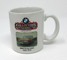 Bmw collector series for sale  Bradenton