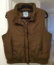 Vintage jack murphy for sale  UK