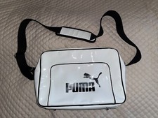 Sport schultertasche puma gebraucht kaufen  Windorf