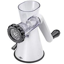 Küchenprofi rapid kp131098220 d'occasion  Expédié en Belgium